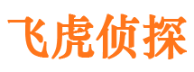 丽水找人公司